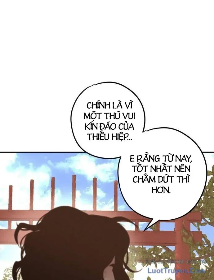 Vô Phạt Chapter 30 - 183