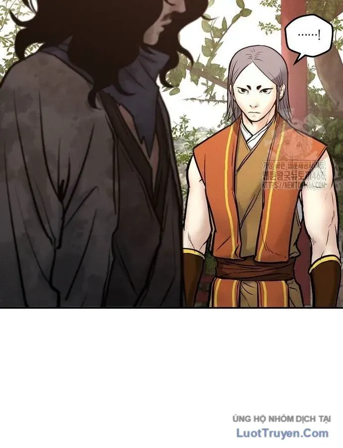 Vô Phạt Chapter 30 - 184