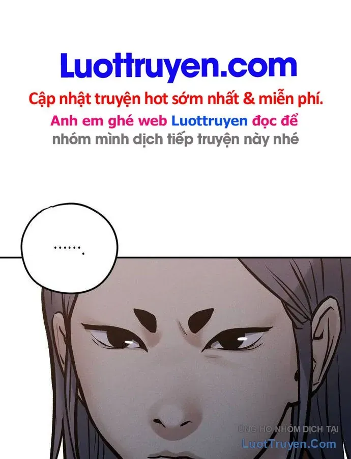 Vô Phạt Chapter 30 - 185