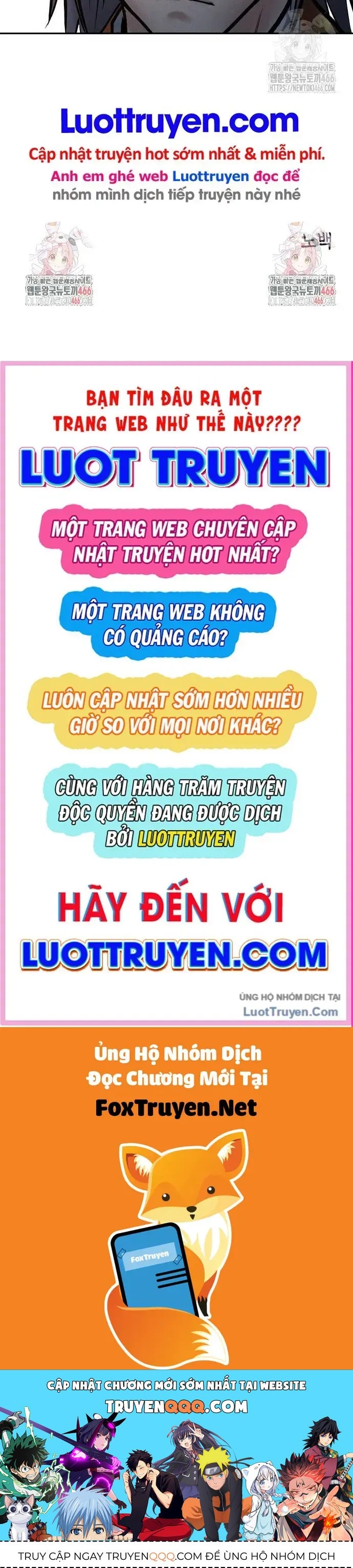 Vô Phạt Chapter 30 - 186