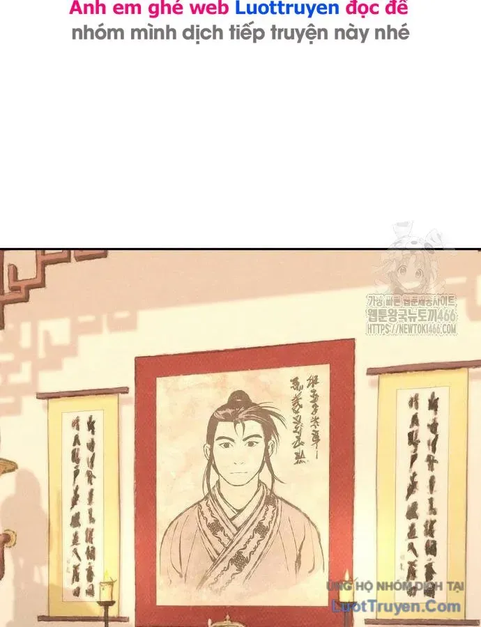 Vô Phạt Chapter 30 - 20