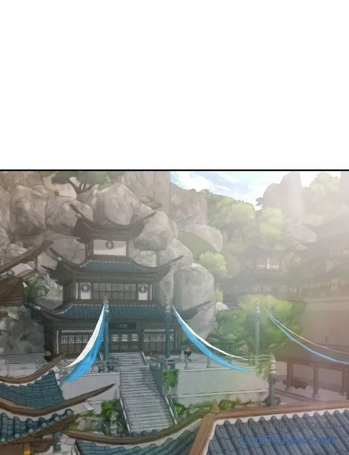 Vô Phạt Chapter 30 - 3