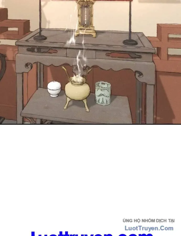 Vô Phạt Chapter 30 - 21