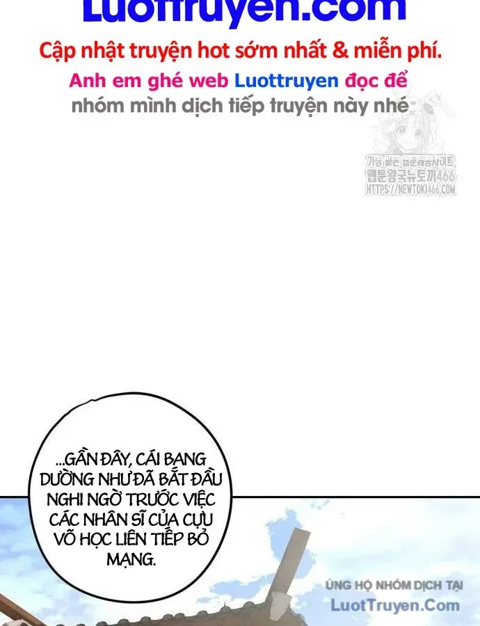 Vô Phạt Chapter 30 - 22