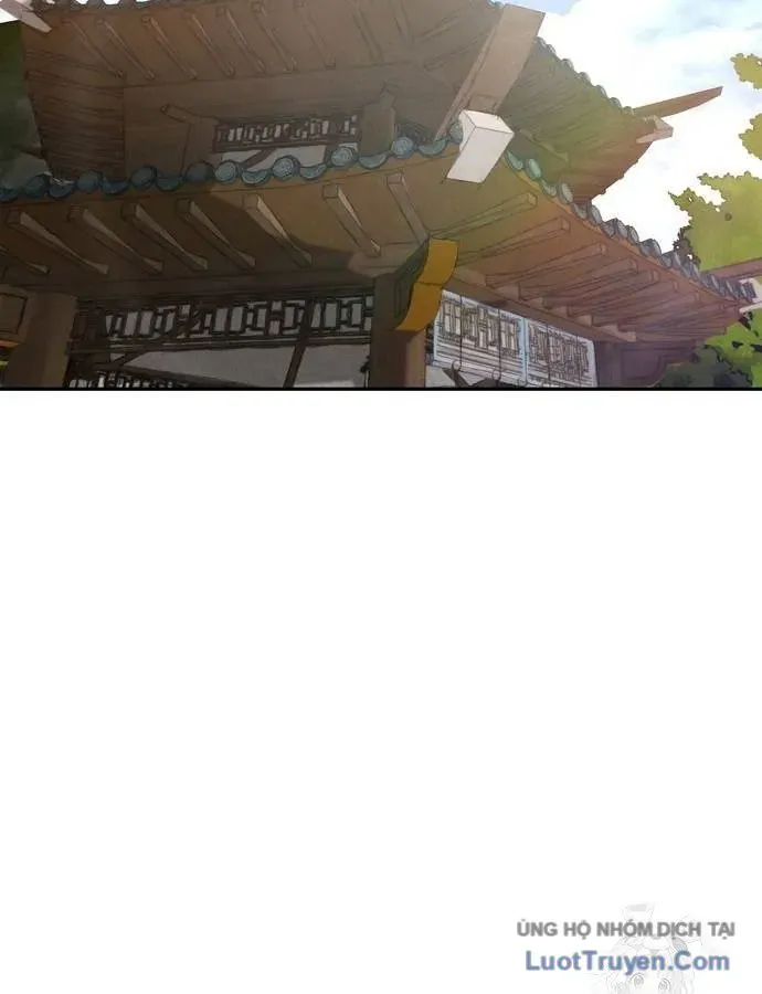 Vô Phạt Chapter 30 - 23