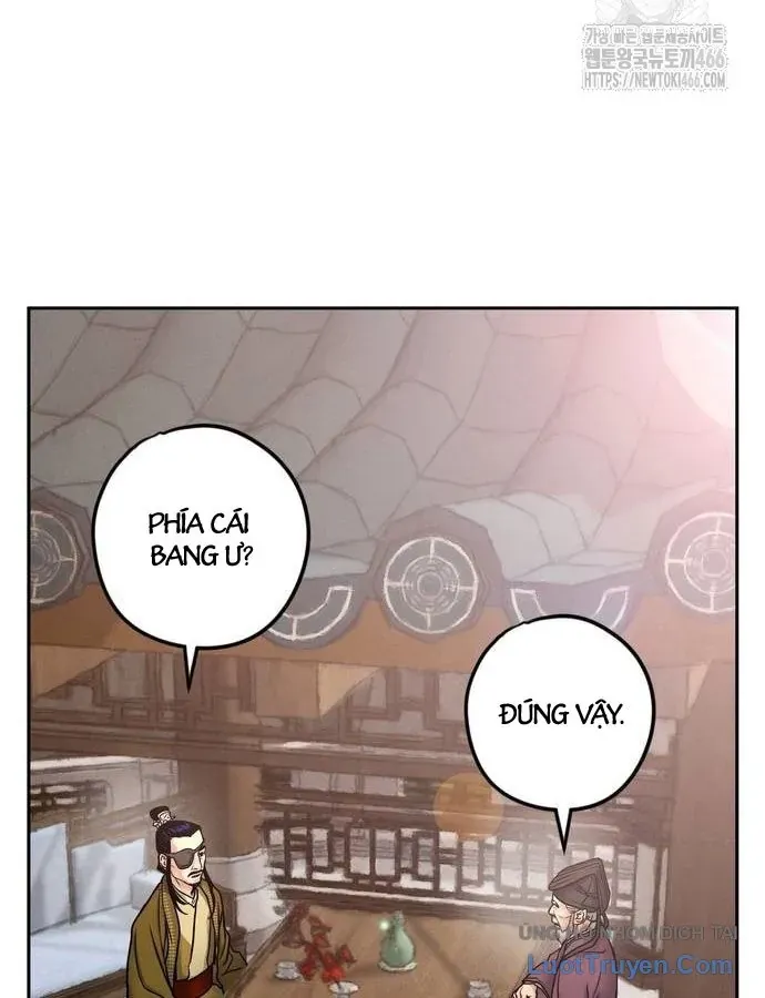Vô Phạt Chapter 30 - 24