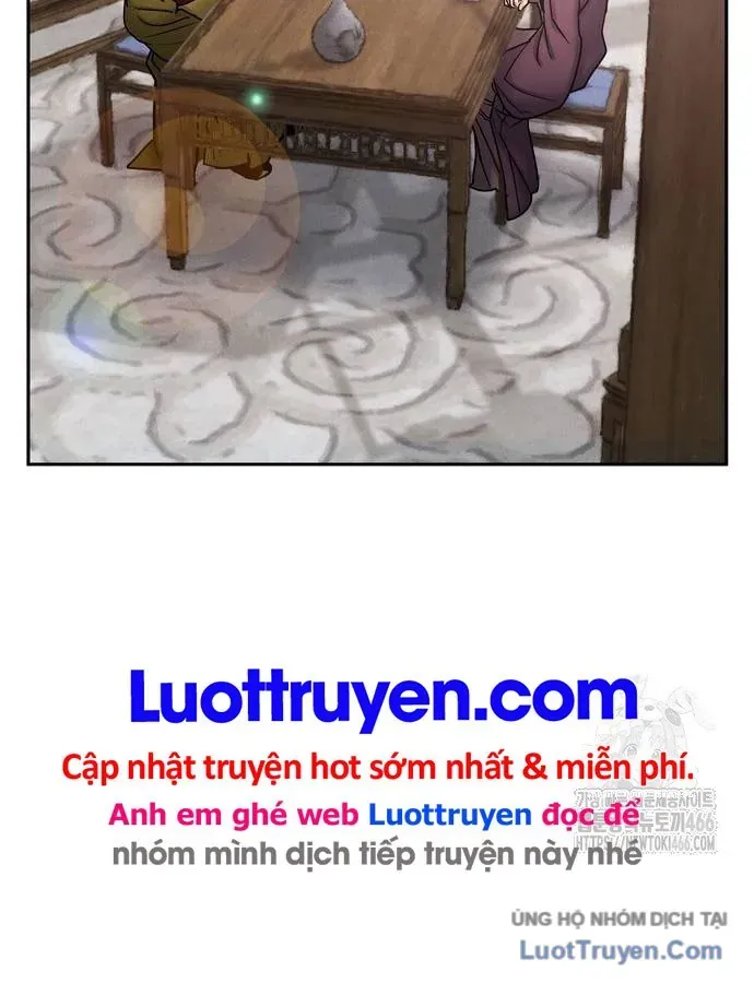 Vô Phạt Chapter 30 - 25
