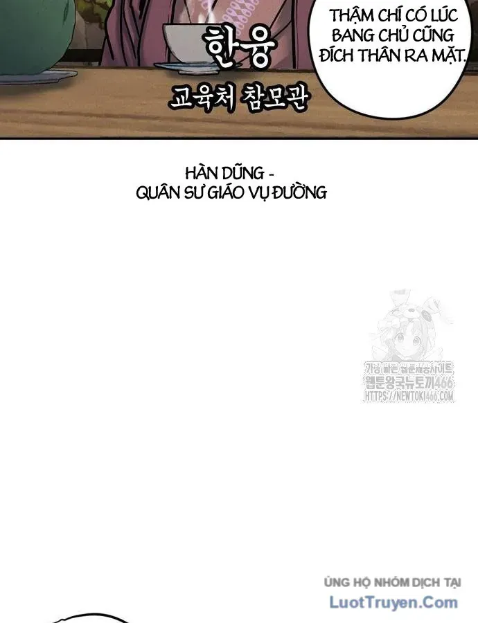 Vô Phạt Chapter 30 - 27