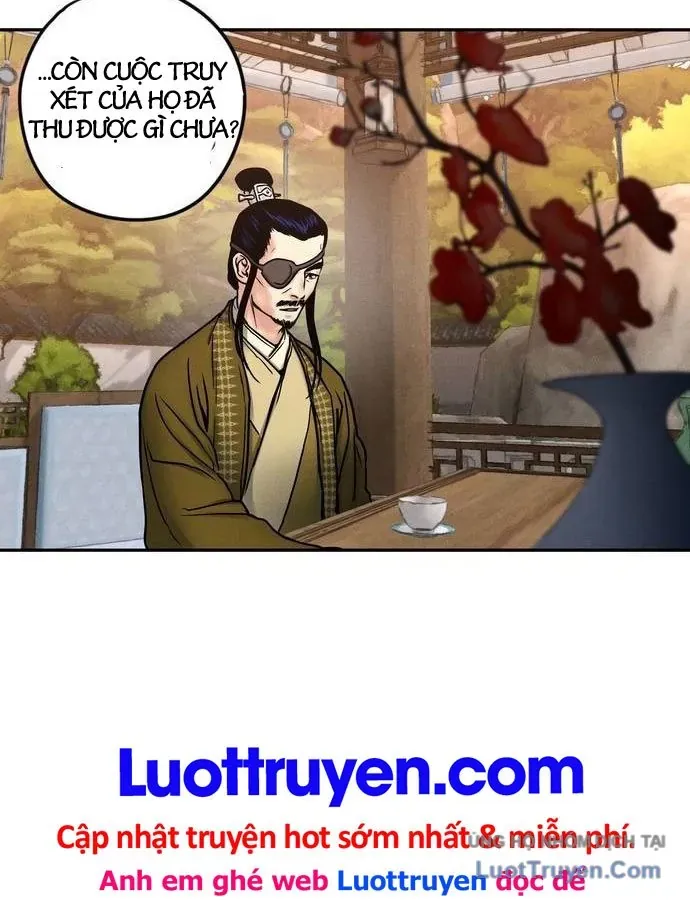 Vô Phạt Chapter 30 - 28