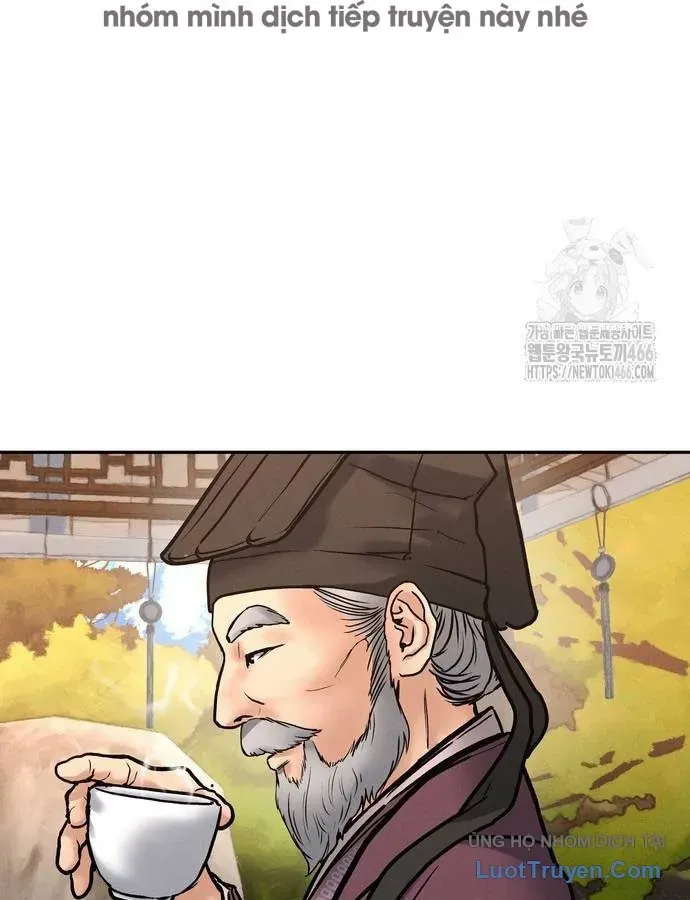 Vô Phạt Chapter 30 - 29