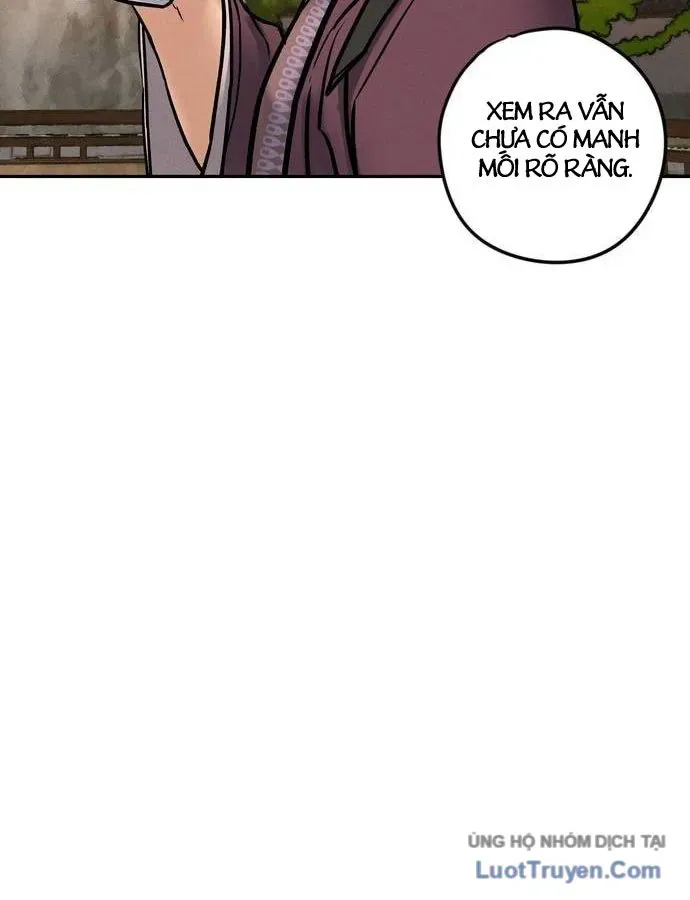 Vô Phạt Chapter 30 - 30