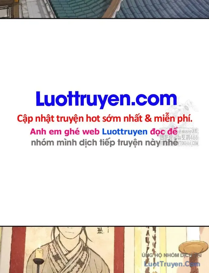 Vô Phạt Chapter 30 - 4