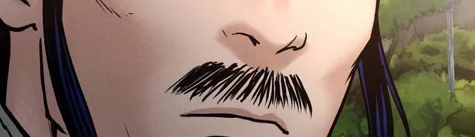 Vô Phạt Chapter 30 - 33