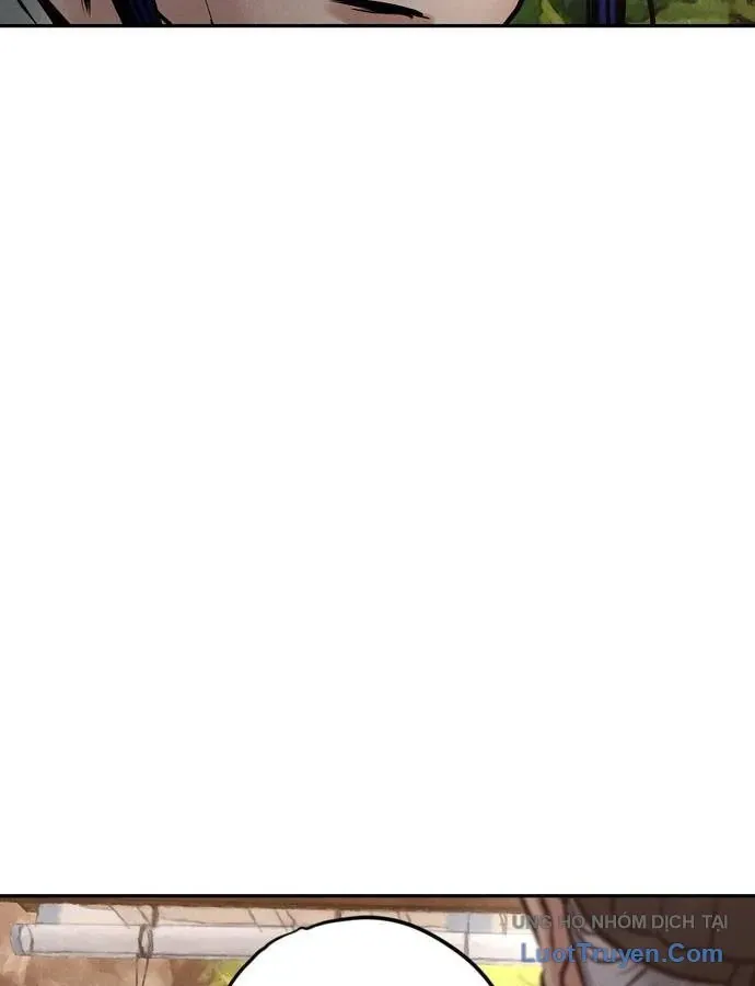 Vô Phạt Chapter 30 - 34