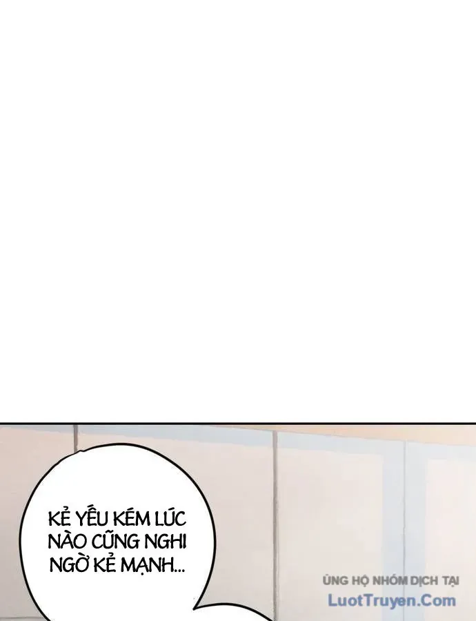 Vô Phạt Chapter 30 - 36