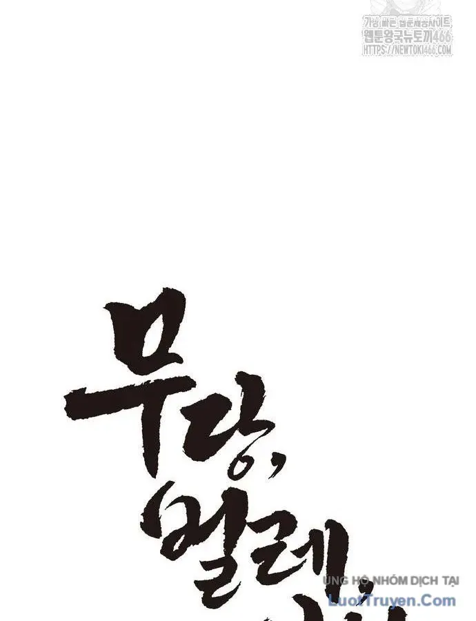 Vô Phạt Chapter 30 - 39