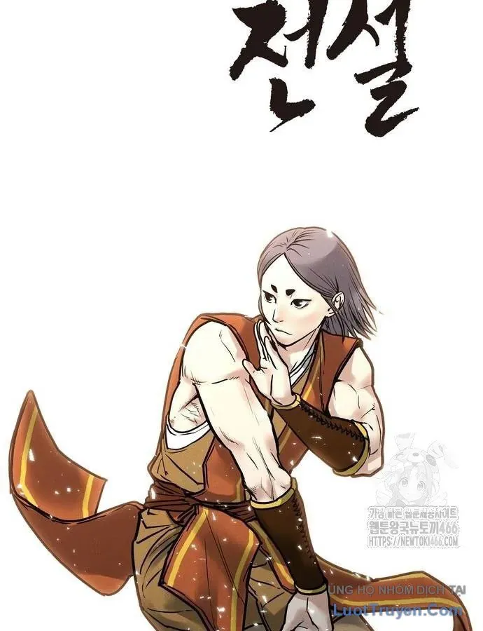Vô Phạt Chapter 30 - 40