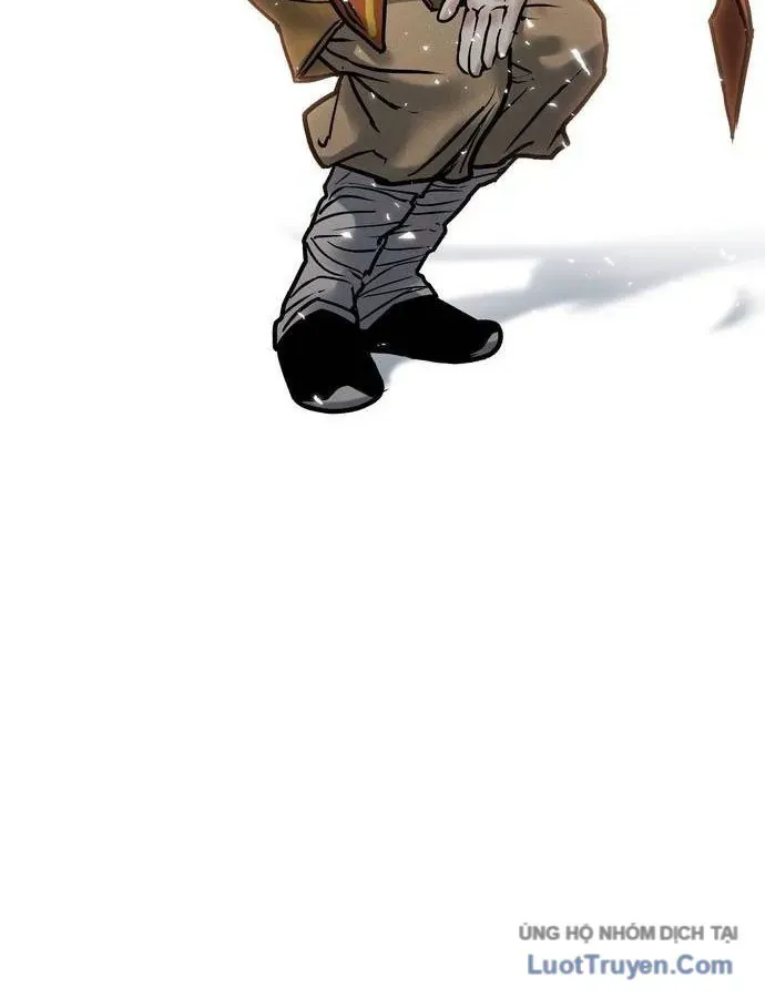 Vô Phạt Chapter 30 - 41