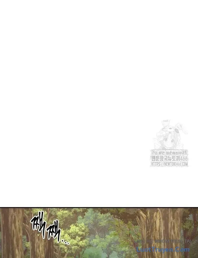 Vô Phạt Chapter 30 - 42