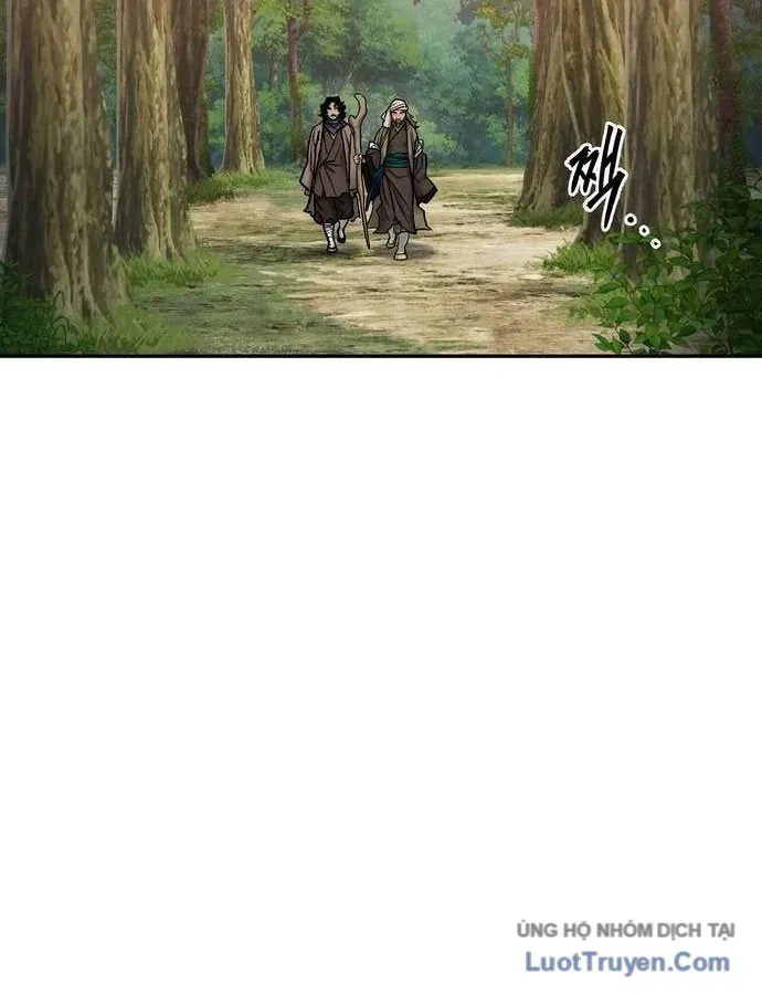 Vô Phạt Chapter 30 - 43