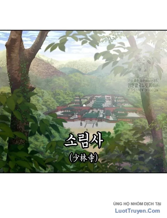 Vô Phạt Chapter 30 - 44