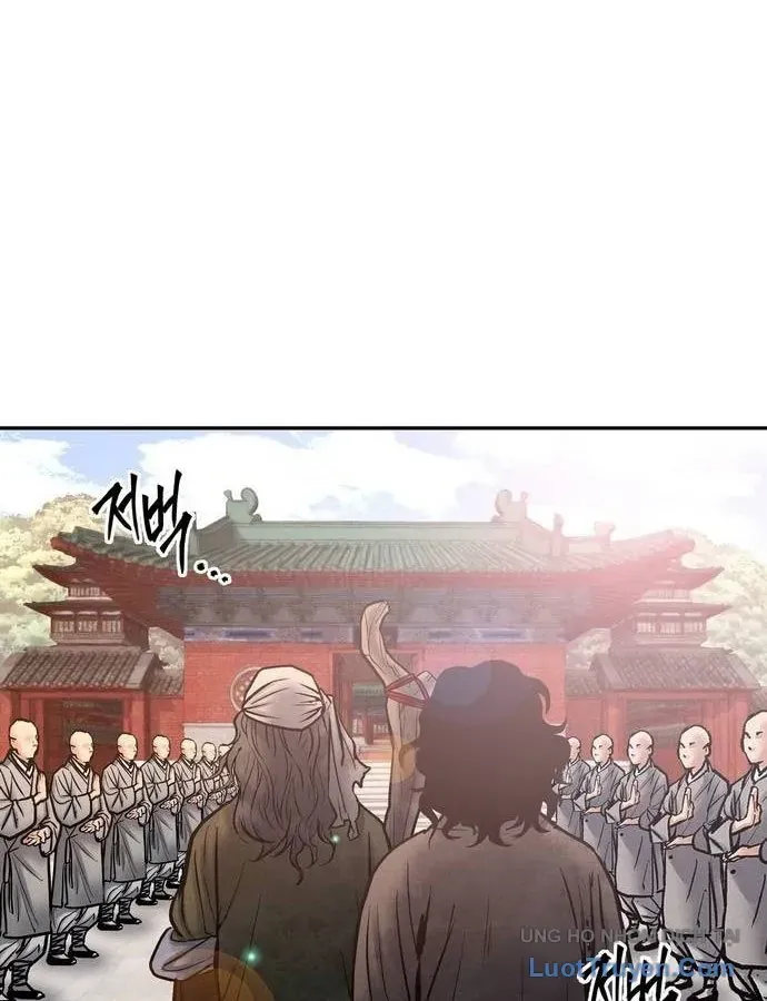 Vô Phạt Chapter 30 - 45