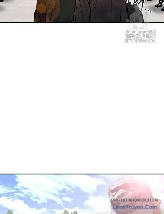 Vô Phạt Chapter 30 - 46