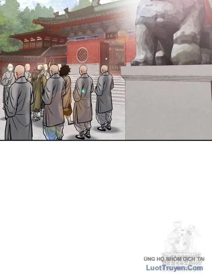 Vô Phạt Chapter 30 - 47