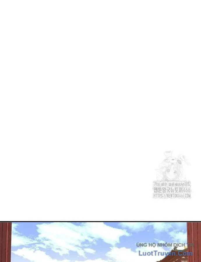 Vô Phạt Chapter 30 - 49