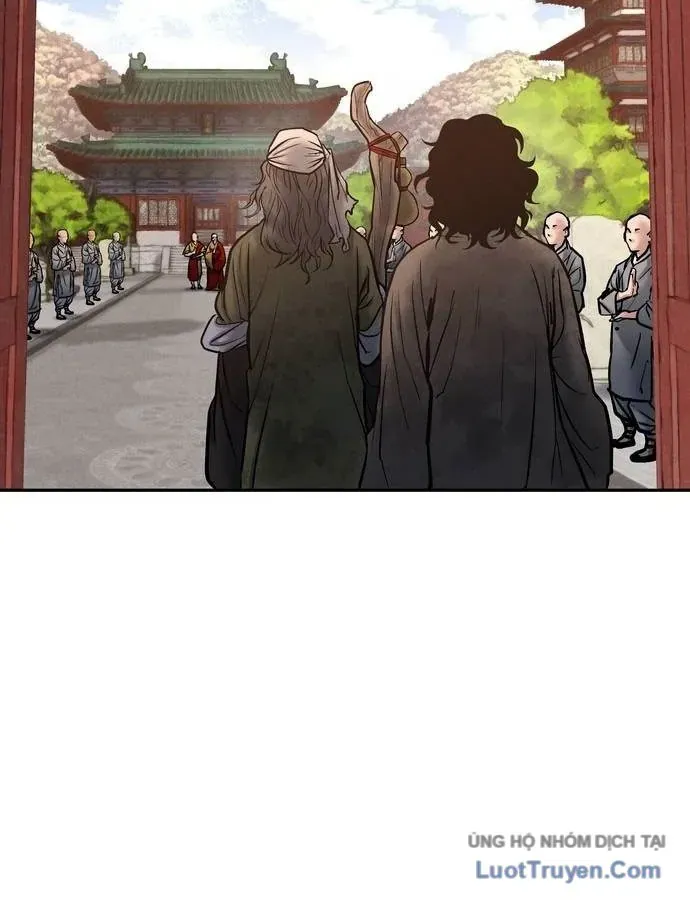 Vô Phạt Chapter 30 - 50