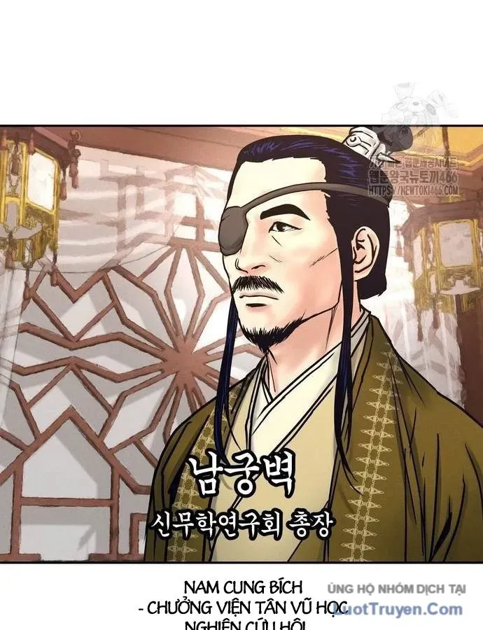 Vô Phạt Chapter 30 - 6