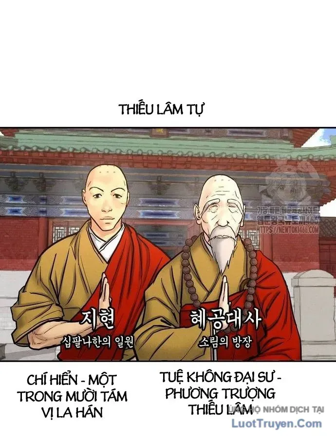 Vô Phạt Chapter 30 - 51