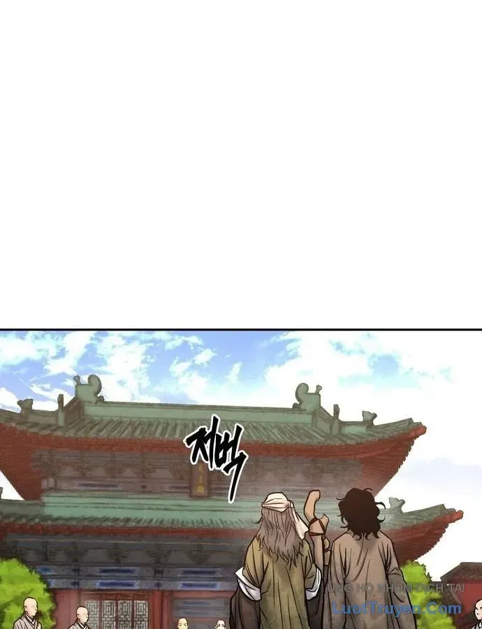 Vô Phạt Chapter 30 - 52