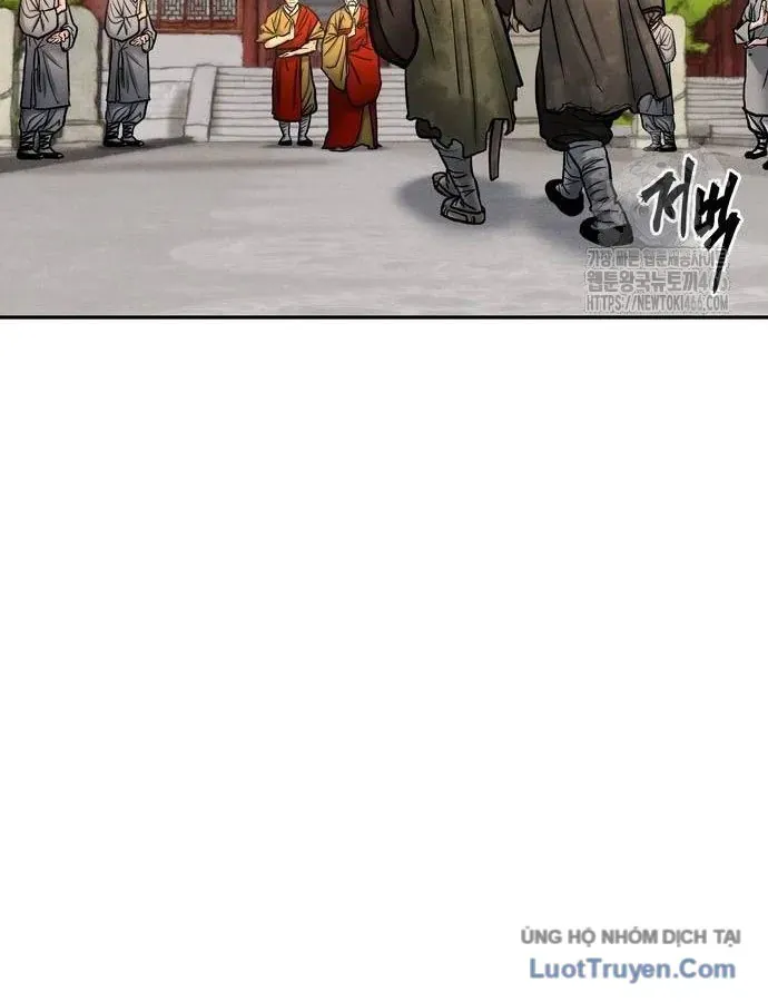 Vô Phạt Chapter 30 - 53