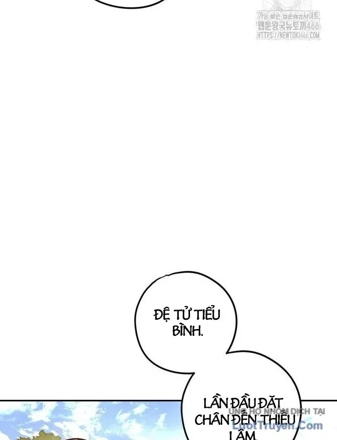 Vô Phạt Chapter 30 - 55