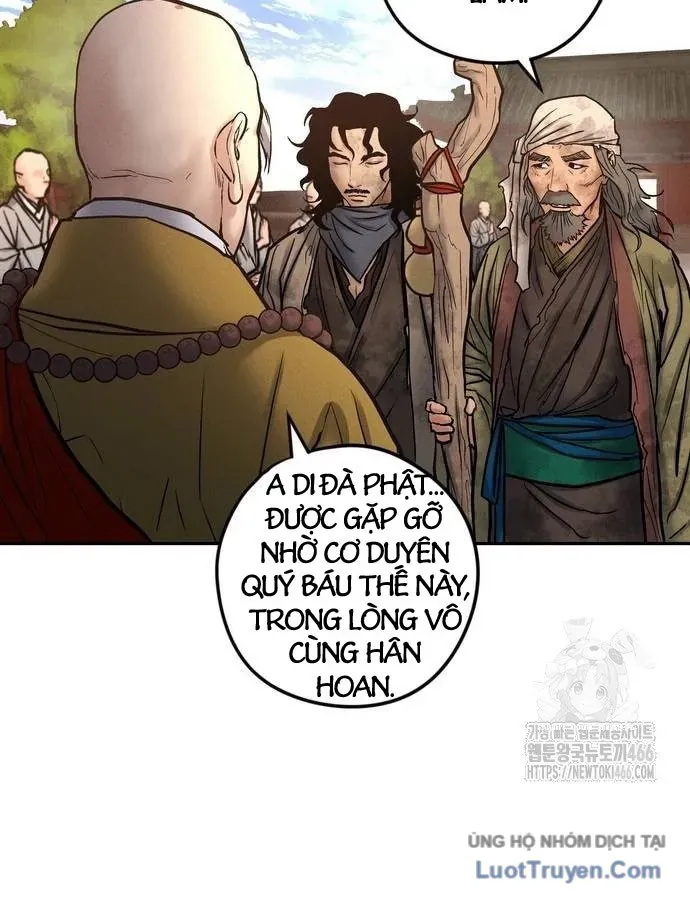 Vô Phạt Chapter 30 - 56