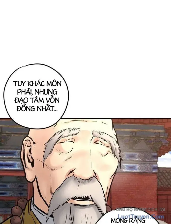 Vô Phạt Chapter 30 - 57