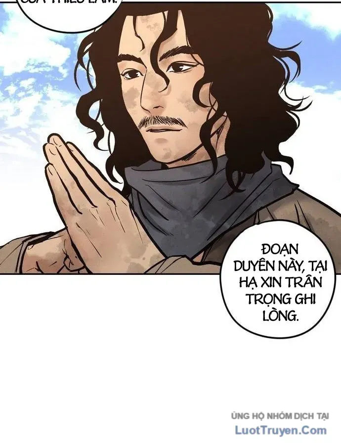 Vô Phạt Chapter 30 - 59