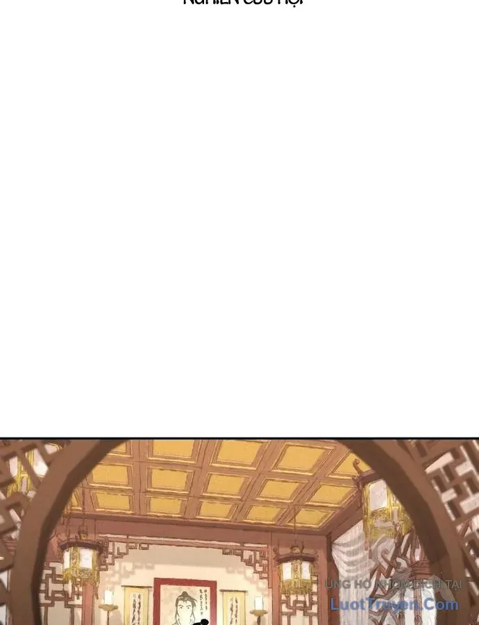 Vô Phạt Chapter 30 - 7