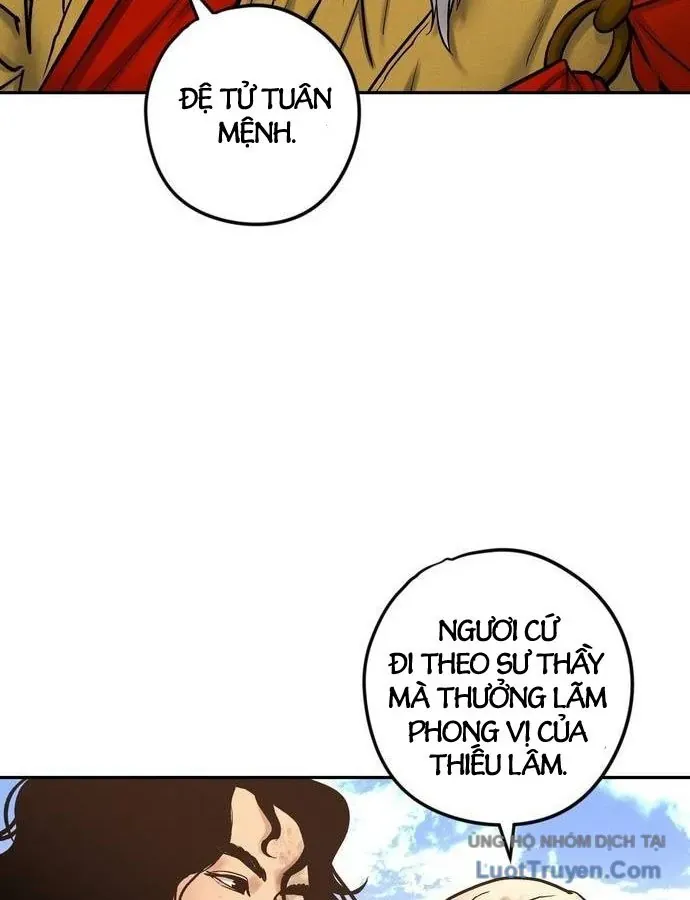 Vô Phạt Chapter 30 - 61