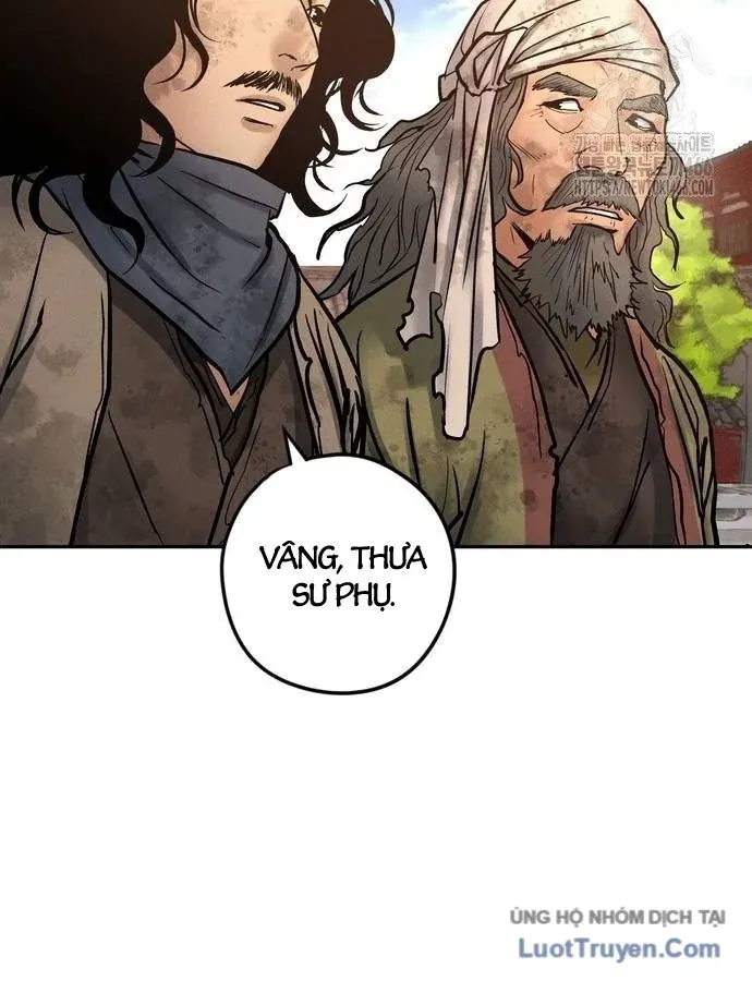 Vô Phạt Chapter 30 - 62