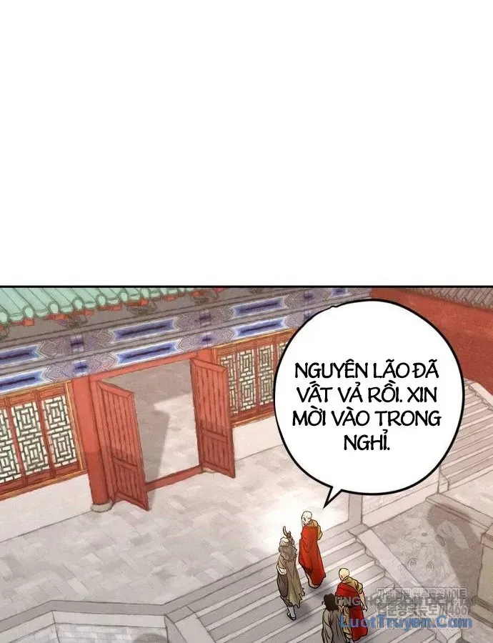 Vô Phạt Chapter 30 - 63