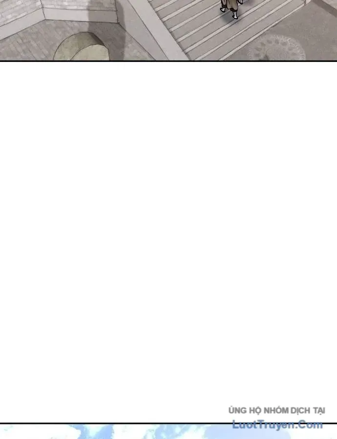 Vô Phạt Chapter 30 - 64