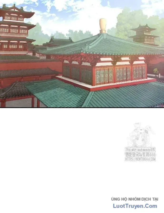 Vô Phạt Chapter 30 - 65