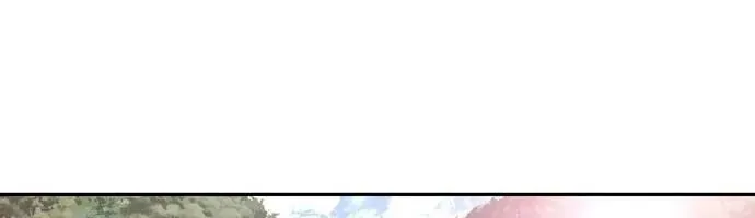 Vô Phạt Chapter 30 - 66