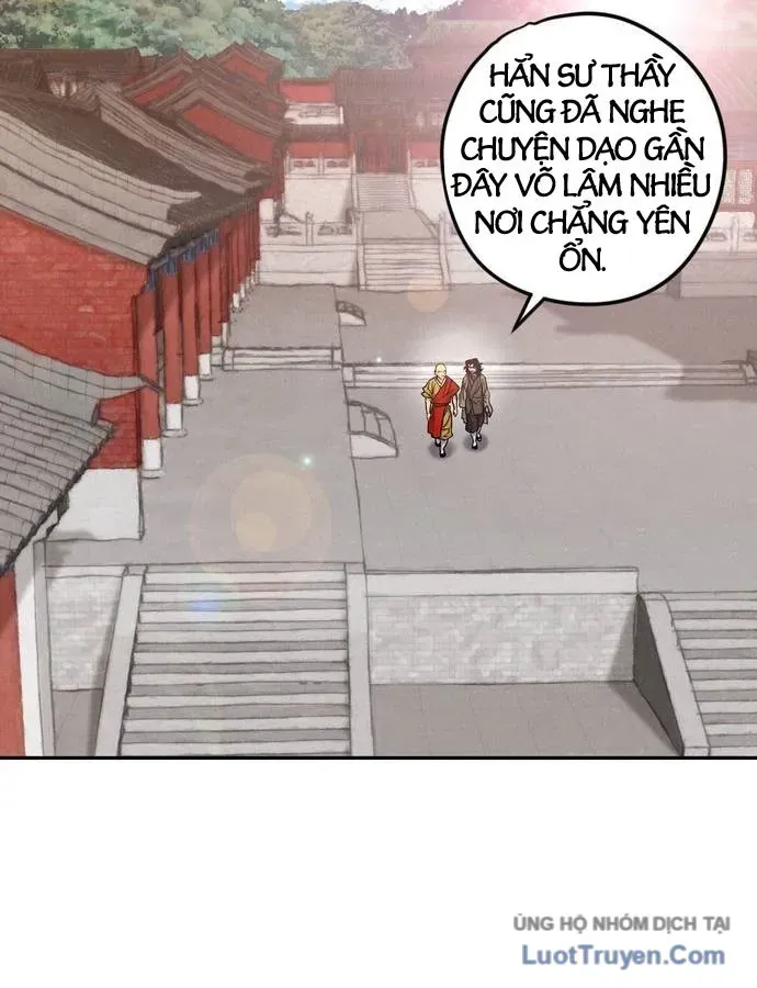 Vô Phạt Chapter 30 - 67