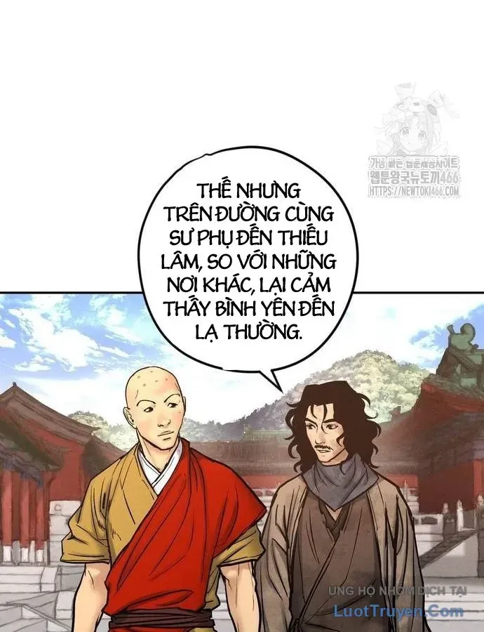 Vô Phạt Chapter 30 - 68