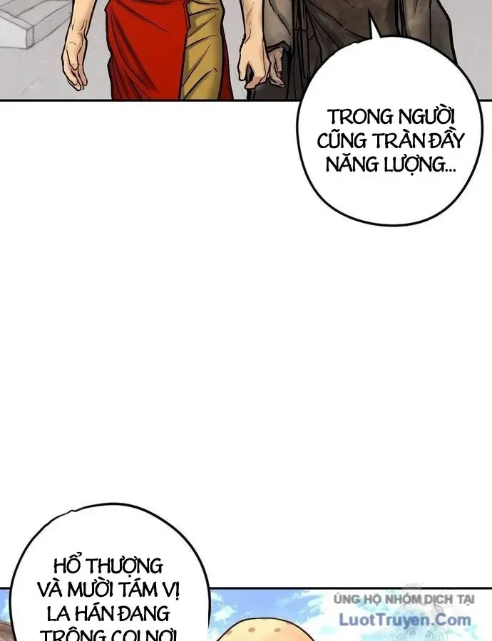 Vô Phạt Chapter 30 - 69