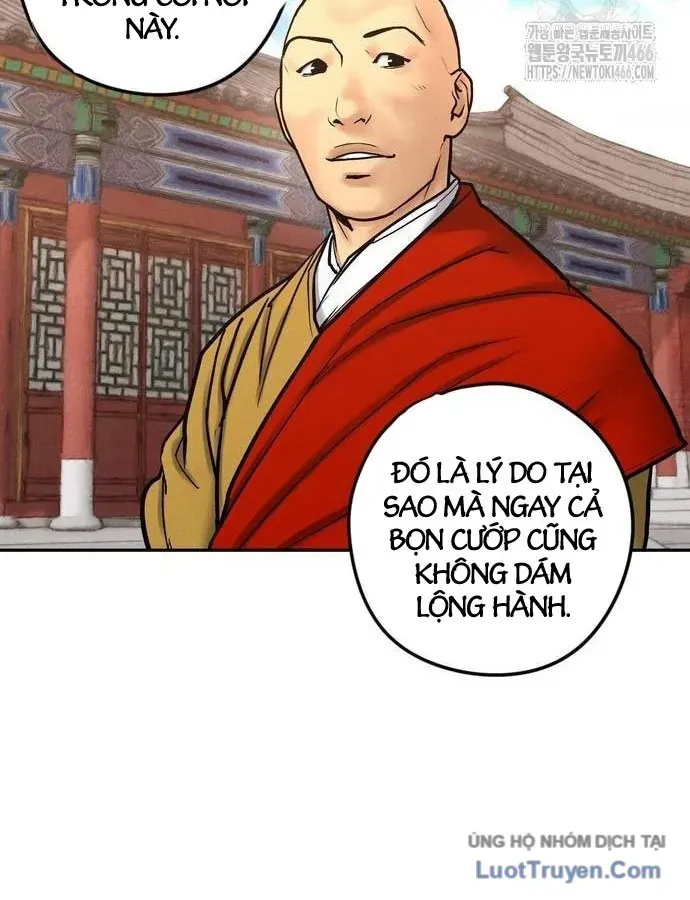Vô Phạt Chapter 30 - 70