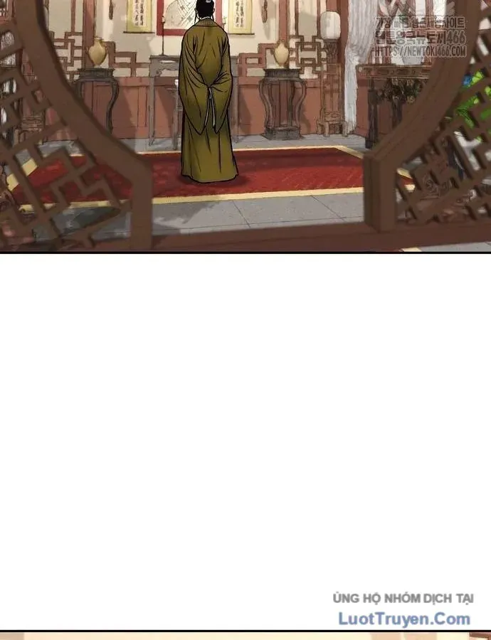 Vô Phạt Chapter 30 - 8